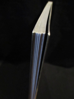 Jan Saudek: Photographs 1987-1997 Jan Saudek (ヤン・ソーデック写真