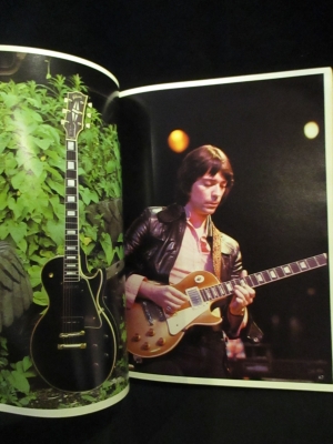 Gibson Electrics ペーパーバック 洋書 英語(A. R. Duchossoir