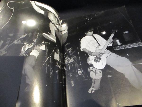 ハードコア 松下弘子 写真集(松下弘子) / 古本、中古本、古書籍の通販