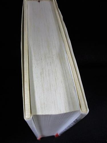 ゴダール全評論・全発言 Ⅰ ゴダール全評論・全発言 1 1950-1967 (リュミエール叢書 30