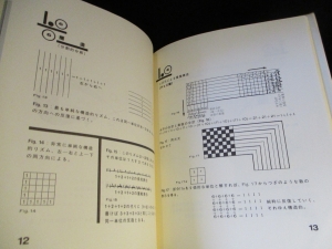 通販 送料無料  バウハウス叢書 教育スケッチブック 2 利光功訳 (パウル・クレー 雑学、知識