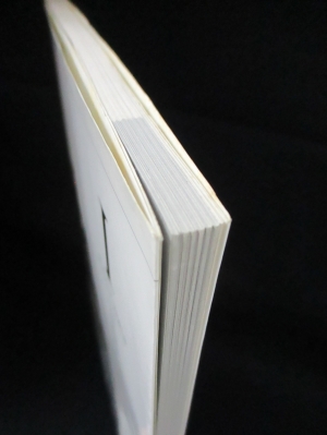 出渕裕 メカニカルデザインワークス / 古本、中古本、古書籍の通販は「日本の古本屋」 / 日本の古本屋