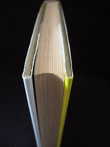 頭上に花をいただく物語(宮西計三) / 古本、中古本、古書籍の通販は