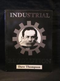 The Industrial Revolution　　洋書 英語 ペーパーバック