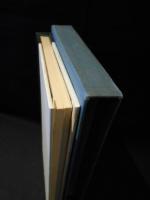 ヴィリエ・ド・リラダン　叢書反逆者の復活 2　別装限定版