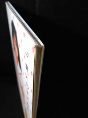 近代映画ハロー PANSY パンジー特集号 昭和57年 北原佐和子 ◇近代映画ハロー PANSY パンジー特集号 昭和57年 北原佐和子