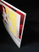 マレーネ　ペヨトル工房 エンボディメント・フィルムズ　編集/発行