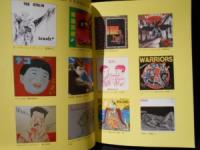 パンク天国 4 PUNK/NEW WAVE JAPAN 77-86!! DOLL5月号増刊 | ¥3,800