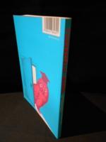 PSYCHEDELIC MOODS (サイケデリック・ムーズ ) Young Persons Guide To