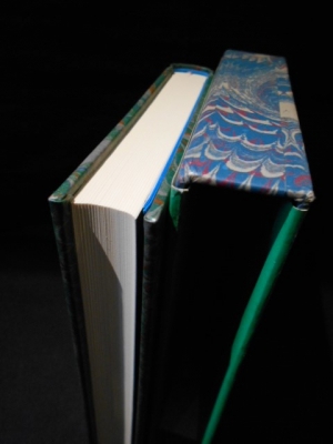 笑 文学作品 古書 古書 ］ソーンダイク博士短篇全集『I 歌う骨』『II 青いスカラベ