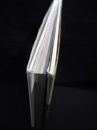 三浦敦子 写真集 KENGAI / 古本、中古本、古書籍の通販は「日本