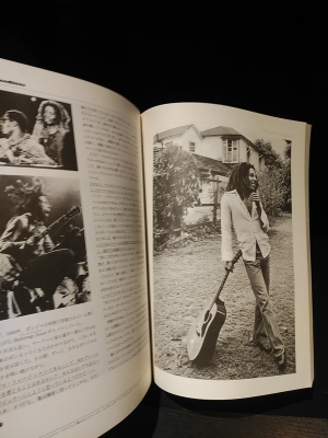 BassCultureレゲエ〜ジャマイカン・ミュージック/ロイド・ブラントリー著 Lloyd Bradley - Bass Culture: When Reggae Was King/ベース