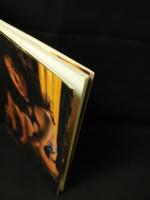小林ひとみ写真集　イムモラル　甦えるAVクィーン　愛奴写真館 ジャジャスペリオール　岡本丈二撮影　ピラミッドムック