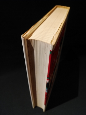 花ちる町 林静一作品集(林静一) / 古本、中古本、古書籍の通販は「日本
