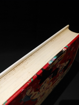花ちる町 林静一作品集(林静一) / 古本、中古本、古書籍の通販は「日本