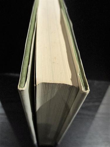 殻を破る 演劇的探究の40年(ピーター・ブルック 高橋康也ほか訳