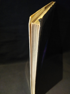 豪華写真写シリーズ・1 曼荼羅 MANDARA(沢渡 朔・実相寺昭雄) / 古本