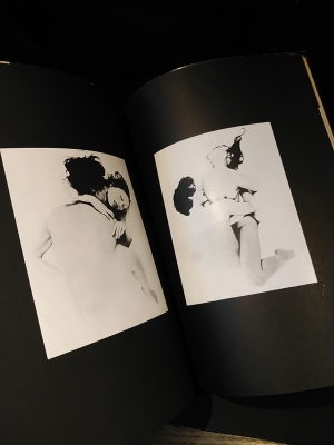 沢渡 朔・実相寺 昭雄 著 豪華写真シリース・1 曼荼羅 マンダラ アート写真集 沢渡 朔・実相寺 昭雄 著 豪華写真シリース・1 曼荼羅 マンダラ アート