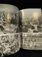 The Haight-Ashbury A History by Charles Perry　