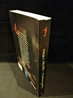Cine fantastico y de terror italiano 　洋書(スペイン語) ペーパーバック
