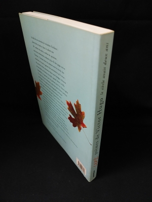 Cent Poemes De Victor Hugo フランス語 ペーパーバック Victor Hugo ヴィクトール ユゴー 古書 コモド ブックス 古本 中古本 古書籍の通販は 日本の古本屋 日本の古本屋 Cent Poemes De Victor Hugo フランス語 ペーパーバック Victor Hugo ヴィクトール ユゴー 古書 コモド ブックス 古本 中古本 古書籍の通販は 日本の古本屋 日本の古本屋