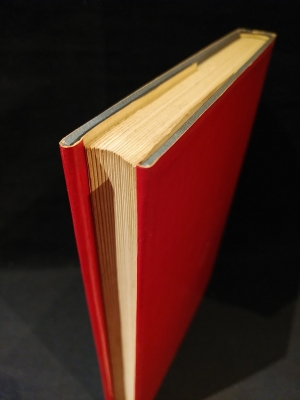 ある指揮者の提言 ベートーヴェン交響曲の解釈 ワインガルトナー ある指揮者の提言 ベートーヴェン交響曲の解釈 (ワインガルトナー 糸賀