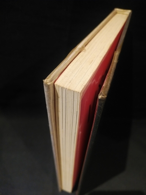 18の質問に答える I ストラヴィンスキー 吉田秀和訳 古書 コモド ブックス 古本 中古本 古書籍の通販は 日本の古本屋 日本の古本屋 18の質問に答える I ストラヴィンスキー 吉田秀和訳 古書 コモド ブックス 古本 中古本 古書籍の通販は 日本の古本屋 日本の古本屋