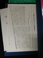 氷のスフィンクス　上下2冊セット　海と空の大ロマン　