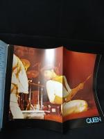 ヤングセンス　1975年夏号　夏のSECONDARYギター教室　古谷野とも子・表紙　