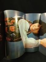 華麗なるビューティー・ペア 別冊映画ファン '78新春特大号 / 古本