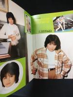 全日本女子プロレス GO!GO!（ゴー！ゴー！） 春のビューティ・ペア