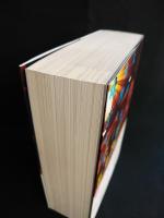 天国は水割りの味がする　東京スナック魅酒乱　読んどこ! books　都築響一　廣済堂出版