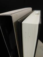 安部公房全集 全30巻揃 / 古本、中古本、古書籍の通販は「日本の