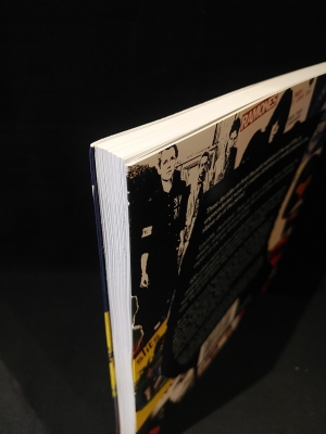 Punk on 45 Revolutions on Vinyl 1976-79 (洋書英語) ペーパーバック