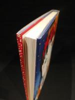 少女椿 1984年版（第5版）(丸尾末広) / 古本、中古本、古書籍の通販は