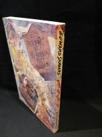 HYMN TO THE REBEL CAFE　洋書英語ペーパーバック