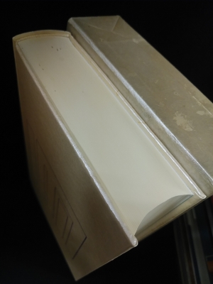 鏡花全集 全28巻＋別巻＋月報 全30冊揃(泉鏡花) / 古本、中古本