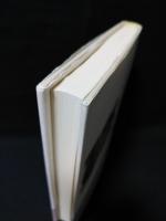 罪深き愉しみ　現代アメリカ文学叢書8