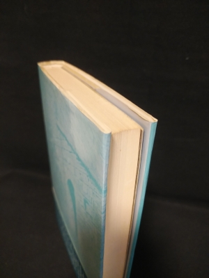 粗い石 フェルナン プイヨン 荒木亨訳 古本 中古本 古書籍の通販は 日本の古本屋 日本の古本屋 粗い石 フェルナン プイヨン 荒木亨訳 古本 中古本 古書籍の通販は 日本の古本屋 日本の古本屋