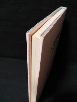 人間の秘密 綜合ヨガ 竜王文庫(三浦関造) / 古本、中古本、古書籍の  