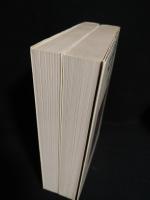 ダニエル・マーチン　上下2冊揃
