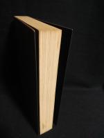 宇宙人の聖書 天皇ヒロヒトにパチンコを撃った犯人の思想 行動 予言 奥崎謙三 古書 コモド ブックス 古本 中古本 古書籍の通販は 日本の古本屋 日本の古本屋 宇宙人の聖書 天皇ヒロヒトにパチンコを撃った犯人の思想 行動 予言 奥崎謙三 古書 コモド ブックス 古本 中古本 古書籍の通販は 日本の古本屋 日本の古本屋