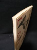 ベルナルダ・アルバの家　てすぴす叢書42