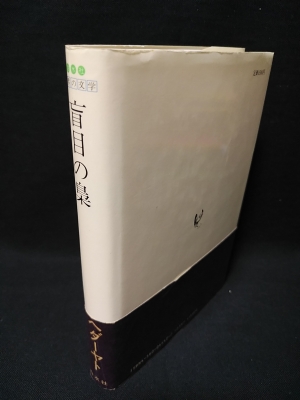 盲目の梟 (白水社世界の文学) Amazon.co.jp: 盲目の梟 (白水Uブックス) : サーデク