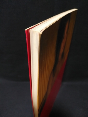 マノン 烏丸せつこ 写真集(遠藤正撮影) / 古本、中古本、古書籍