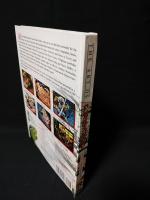 The Art of Wrightson　VOL.1　A Pop-Up Portfolio　（しかけ絵本）　ハードカバー洋書英語