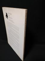 What Shall We Do Without Us?　The Voice and Vision of Kenneth Patchen　