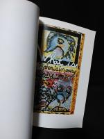What Shall We Do Without Us?　The Voice and Vision of Kenneth Patchen　