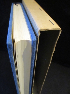 パンドラの箱 神話の一象徴の変貌 ドラおよびエルヴィン パノフスキー 阿天坊耀 塚田孝雄 福部信敏訳 古本 中古本 古書籍の通販は 日本の古本屋 日本の古本屋