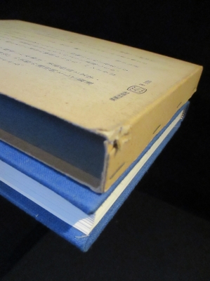 パンドラの箱 神話の一象徴の変貌 ドラおよびエルヴィン パノフスキー 阿天坊耀 塚田孝雄 福部信敏訳 古本 中古本 古書籍の通販は 日本の古本屋 日本の古本屋